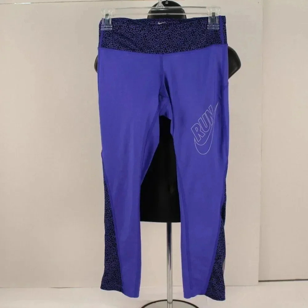 Ladies Nike Leggings